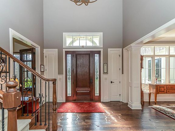 5th image of 7300 Bridlespur Ln