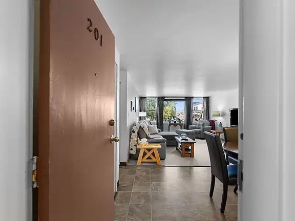 3rd image of 2 Carter St #406