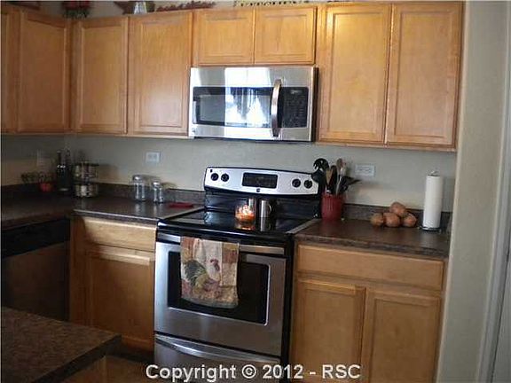 4th image of 9454 Shinnecock Ct