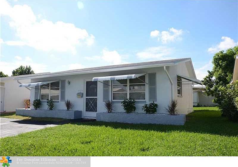 1st image of 4930 NW 54th Ct