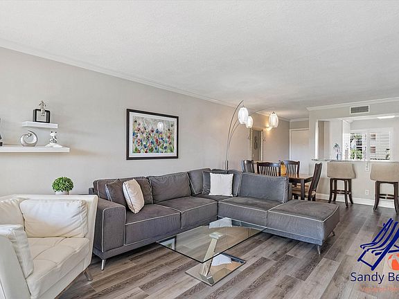3rd image of 5804 La Puerta Del Sol Blvd S APT 255