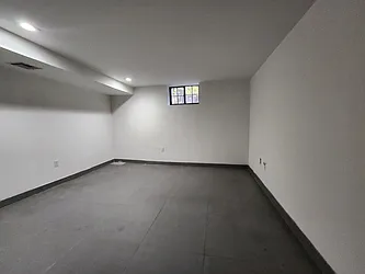 Rented by RELEASE NY