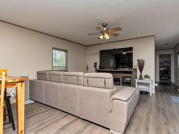 3rd image of 1500 W Thornton Parkway LOT 350