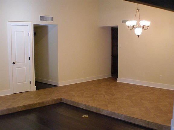 Living Rm just off the living room