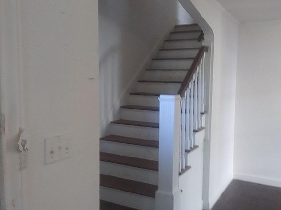 2nd image of 2343 Ashley Ave #2345