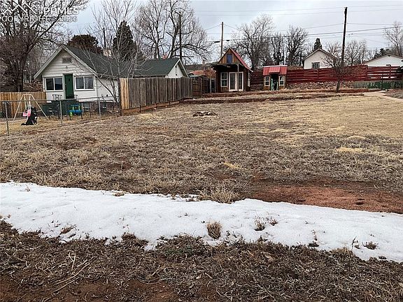 5th image of 3410 W Pikes Peak Ave