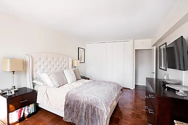 Sold by R New York
