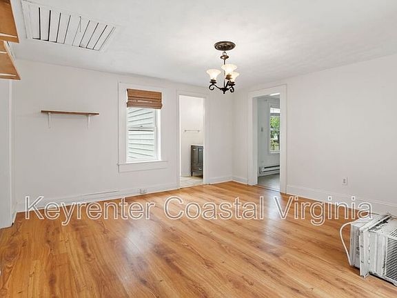 5th image of 20491 Todd Ave