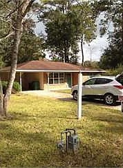 2nd image of 20851 Kansas St