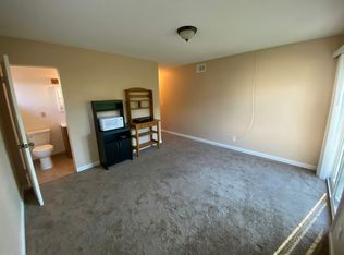 593 Venus Ave, Lompoc, CA 93436