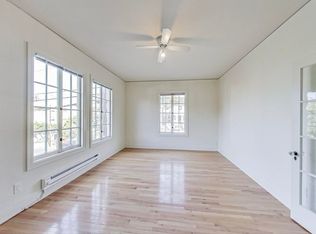 690 Montclair Ave APT 1, Oakland, CA 94610