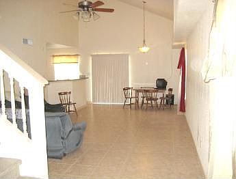 3rd image of 14048 Tierra Vida Way