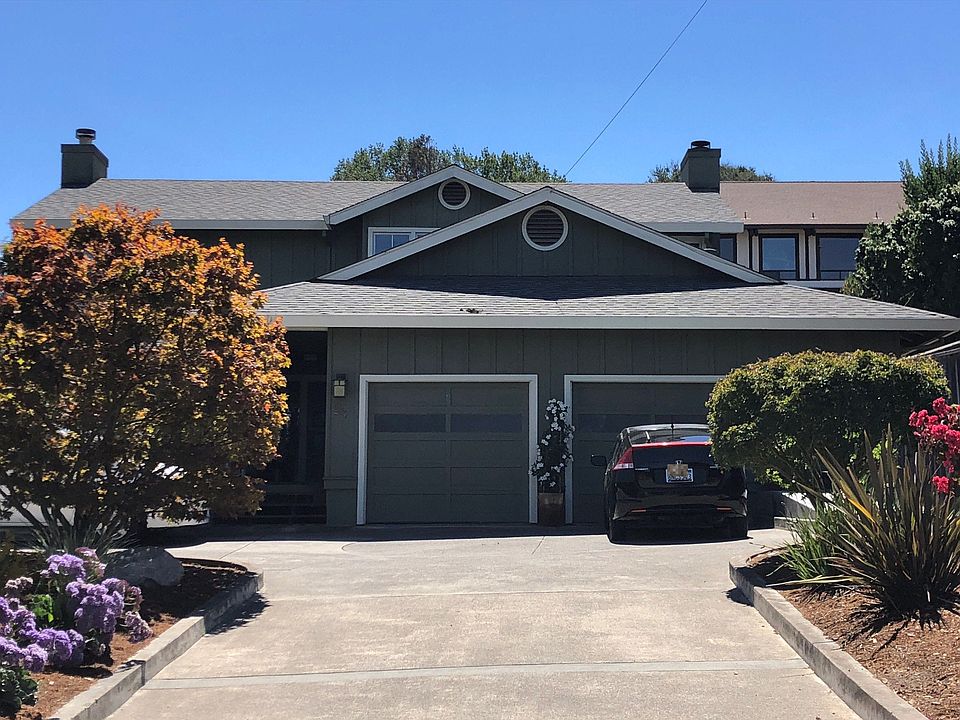1st image of 23 El Rose Dr