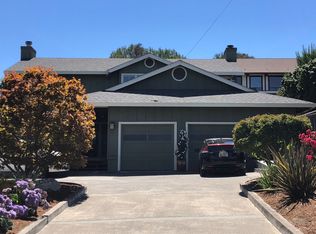 23 El Rose Dr, Petaluma, CA 94952