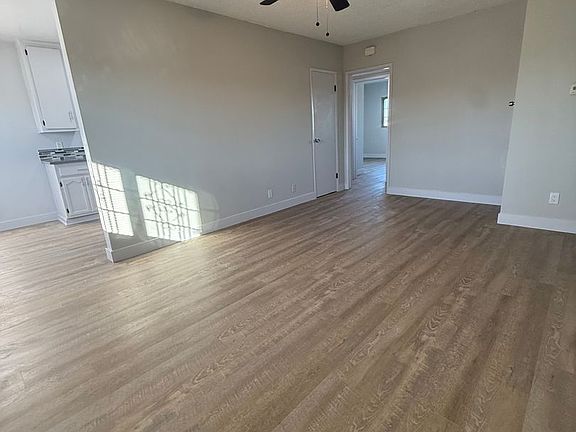 2nd image of 1212 W 96th St APT 4