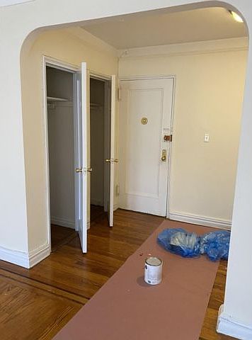 1st image of 11406 Queens Blvd
