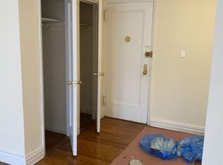 11406 Queens Blvd, Forest Hills, NY 11375