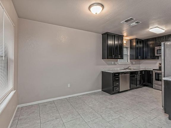 5th image of 2508 Granite Trl
