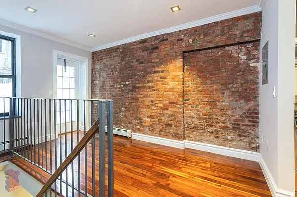 Rented by Centennial Properties NY | media 10