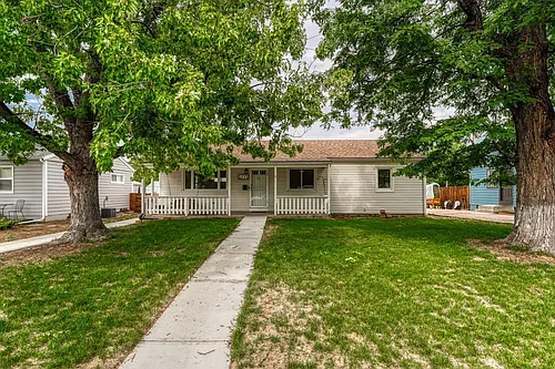 1771 S Eudora St Photo 1 1771 S Eudora St Photo 1