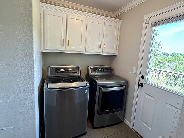 1011 Santa Fe Trl — Photo 12