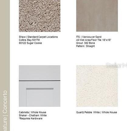 4th image of 13169 Forge Ave