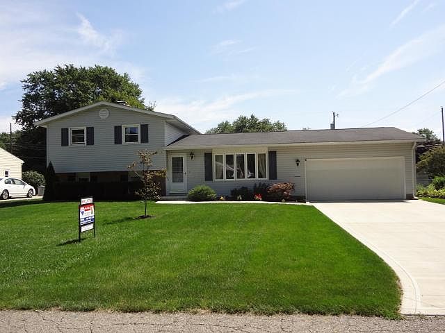 1st image of 1588 Kenarbre Dr