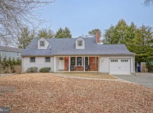 29 Holly Dr, Medford, NJ 08055