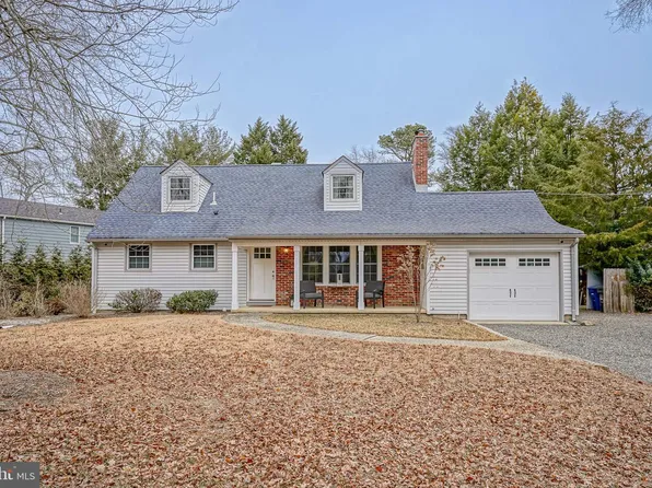 29 Holly Dr, Medford, NJ 08055