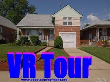 1st image of 6508 174th St