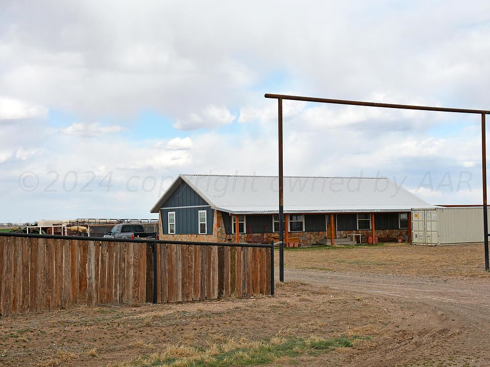1st image of 1159 Fm 1760