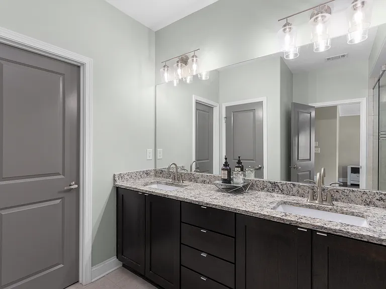 308 Coalter Way — Photo 12