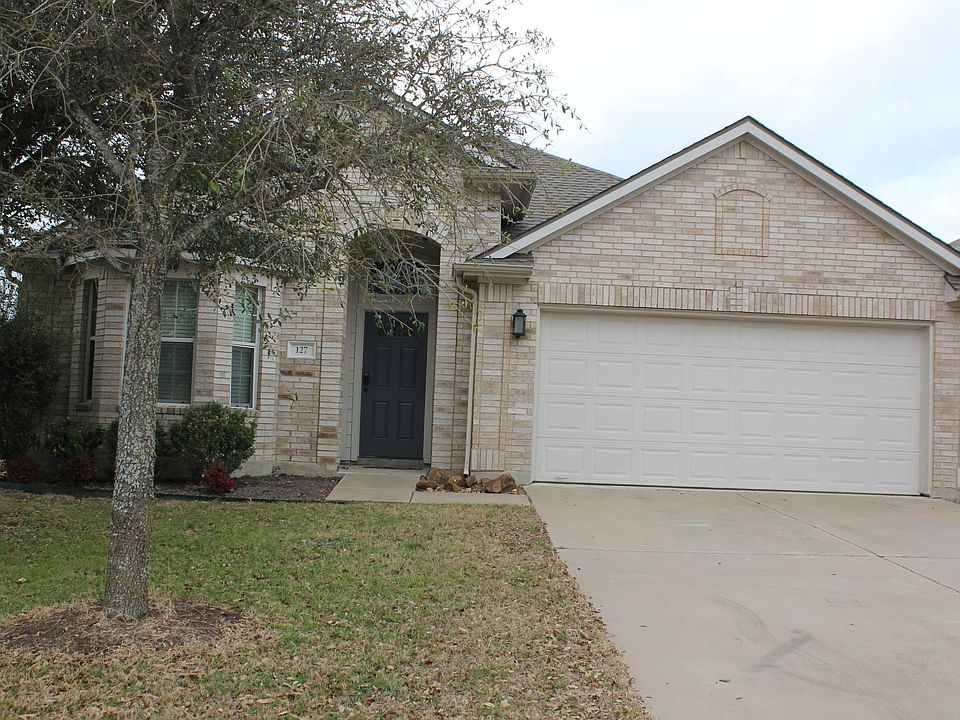 1st image of 127 Hoot Owl Ln