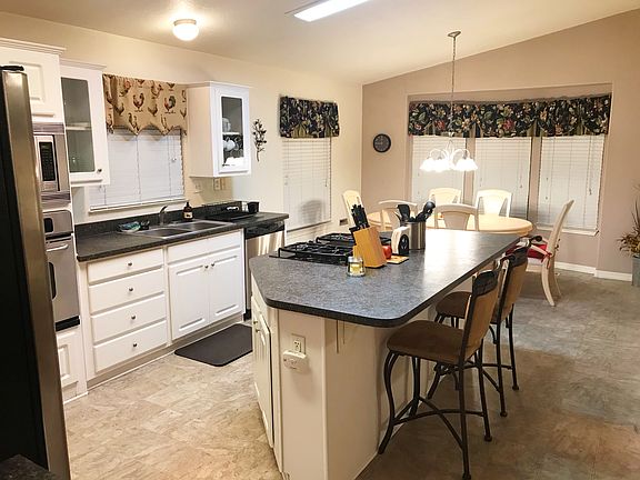 2nd image of 1220 Tasman Dr Space 475