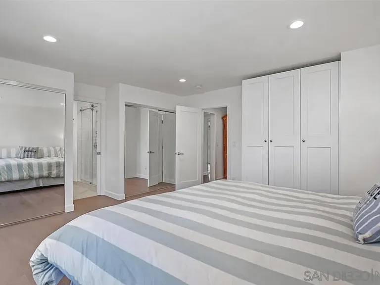 2691 Palomino Cir — Photo 8