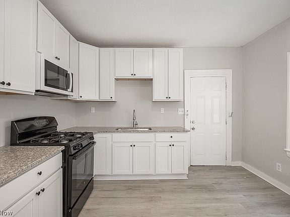 5th image of 3341 E 119th St