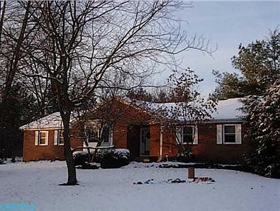 1st image of 7764 Pine Meadow Dr