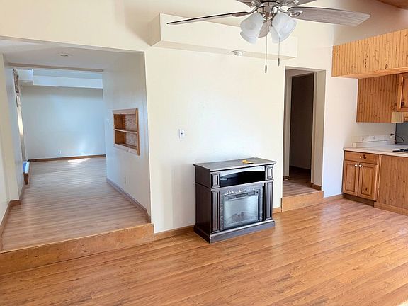5th image of 1831 N 13th St