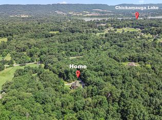 7524 Banther Rd, Harrison, TN 37341