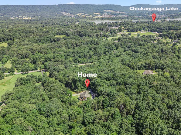 7524 Banther Rd, Harrison, TN 37341