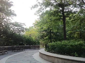 Sold by Luxus Manhattan Realty