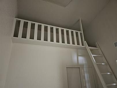 2nd image of 5236 W Peoria Ave #204-1