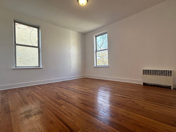 2nd image of 218 New York Ave APT C3