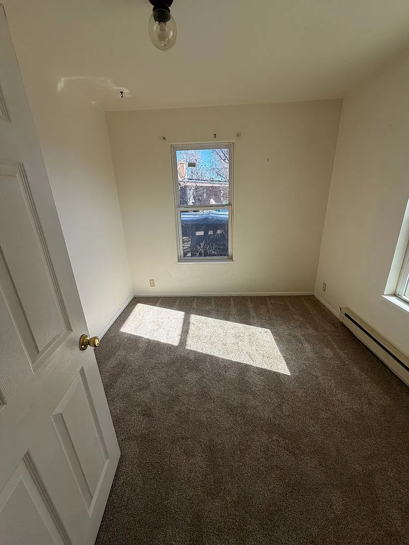 Building Photo - 341 E 700 N #ETC