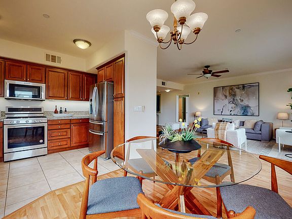 5th image of 3401 S Bentley Ave APT 401