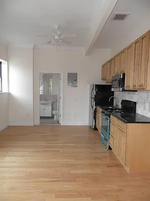 Rented by Living New York | media 3
