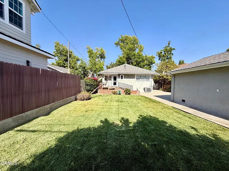 633 N Electric Ave — Photo 13