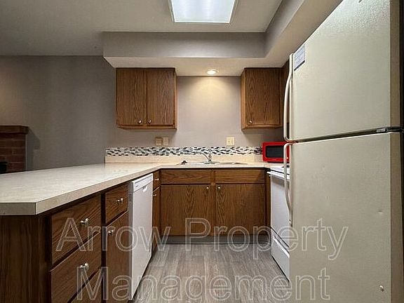 2nd image of 1500 S Folsom St #2