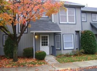 6078 Pennsylvania St, Merrillville, IN 46410