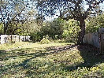 2nd image of 10777 Silver Creek Dr
